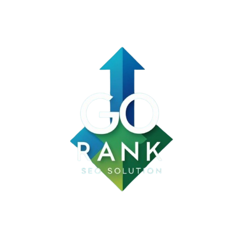Gorankx Logo